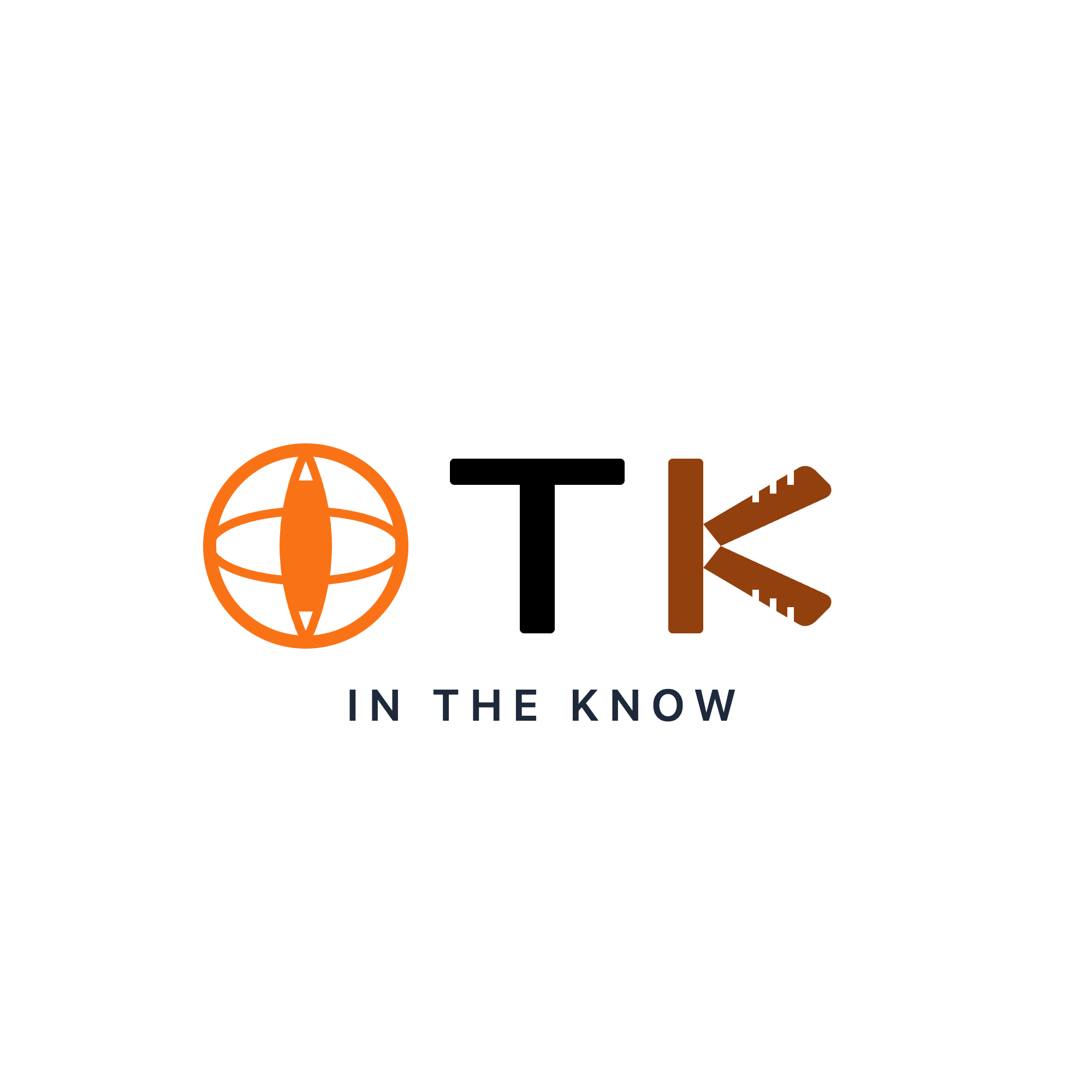 SportDotFun ITK - Farcaster Mini Apps